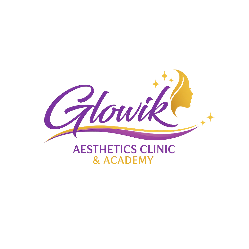 Glowik Aesthetics Clinic & Academy